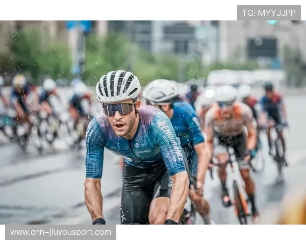 国际自行车赛道风变化多，意外频发考验选手判断，国际自行车赛时速多少