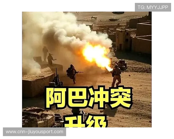 巴基斯坦连取胜场，重燃晋级希望，巴基斯坦再次