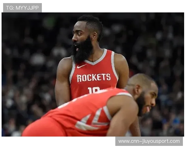 太阳双核合体成功，球队进攻体系顺畅无比，太阳核闪