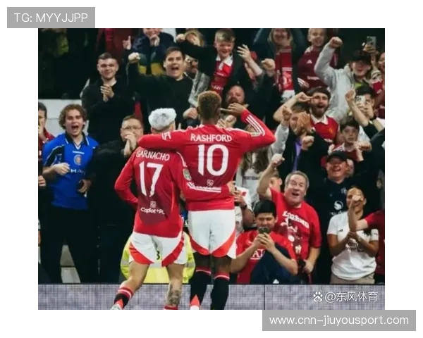 曼联反击战术奏效，红魔重燃希望，红魔曼联阵容