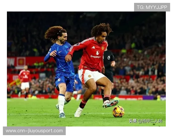 曼联目标明确，冬季转会市场引援动作逐步展开，曼联活动