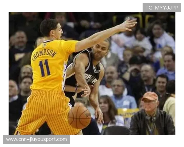 最令人期待的季后赛重头戏！，季后赛回顾