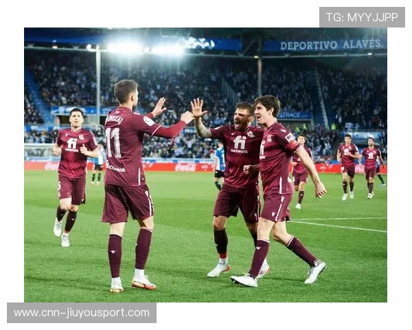 切尔西快速传导拉开防线