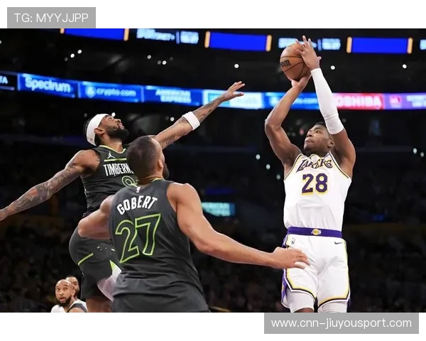 公牛防守组织让对方进攻频频受阻