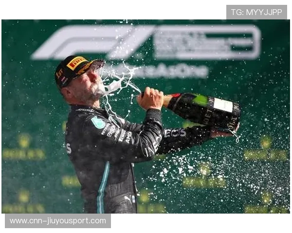 博塔斯在模拟周末表现稳定