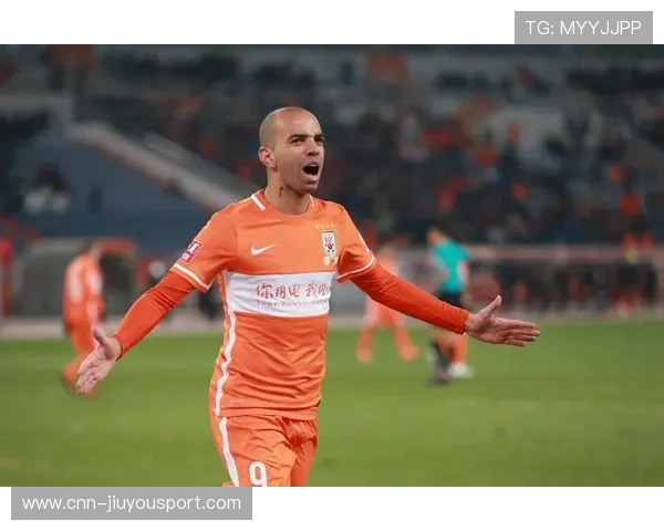 山东队全场压制，塔尔德利进球——绿茵风暴中的品牌共振