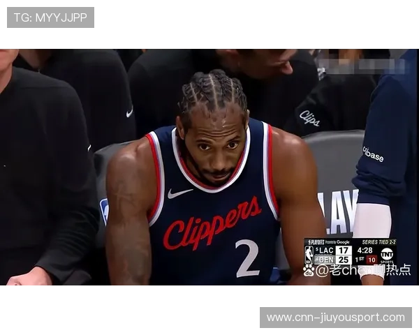 季后赛焦点战：谁能挡住詹姆斯的“绝世绝杀”？